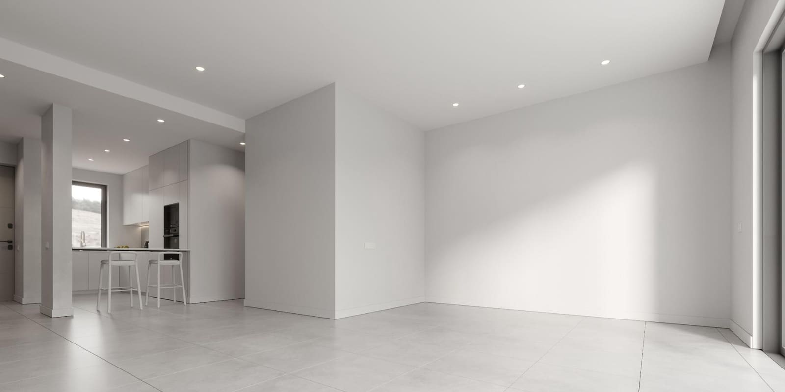 3 bedroom Apartment for sale in Mijas Costa with pool garage - € 490,000 (Ref: 8109655)