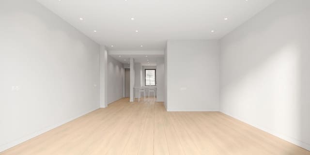 3 Zimmer Apartment zu verkaufen in Mijas Costa, Mijas mit Pool Garage - 490.000 € (Ref: 8109655)