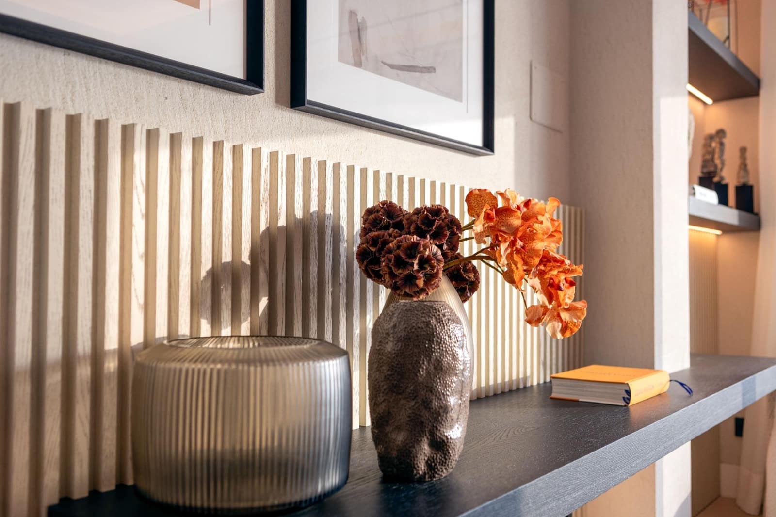 2 bedroom Apartment for sale in Estepona with pool garage - € 2,310,000 (Ref: 8114913)