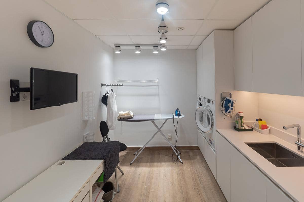 Chalet de 6 habitaciones en Benahavís en venta con piscina garaje - 5.300.000 € (Ref: 8174767)