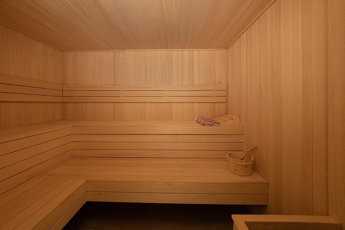 Chalet de 6 habitaciones en Benahavís en venta con piscina garaje - 5.300.000 € (Ref: 8174767)