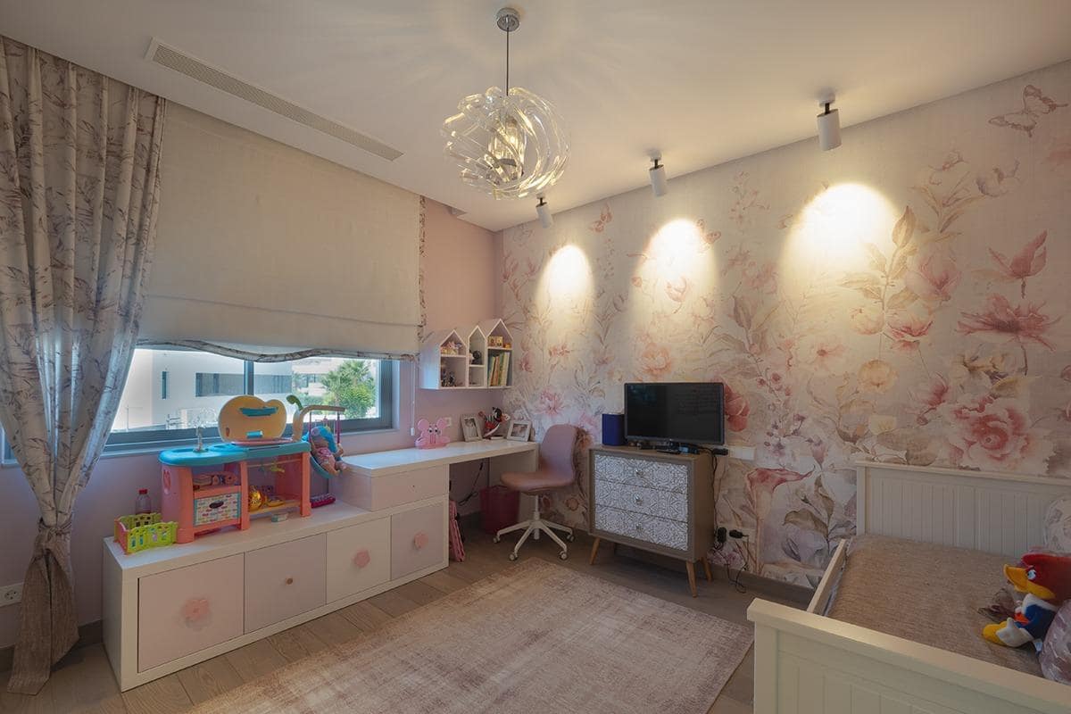 Chalet de 6 habitaciones en Benahavís en venta con piscina garaje - 5.300.000 € (Ref: 8174767)