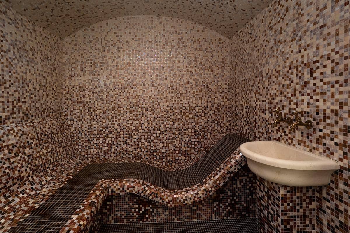 Chalet de 6 habitaciones en Benahavís en venta con piscina garaje - 5.300.000 € (Ref: 8174767)