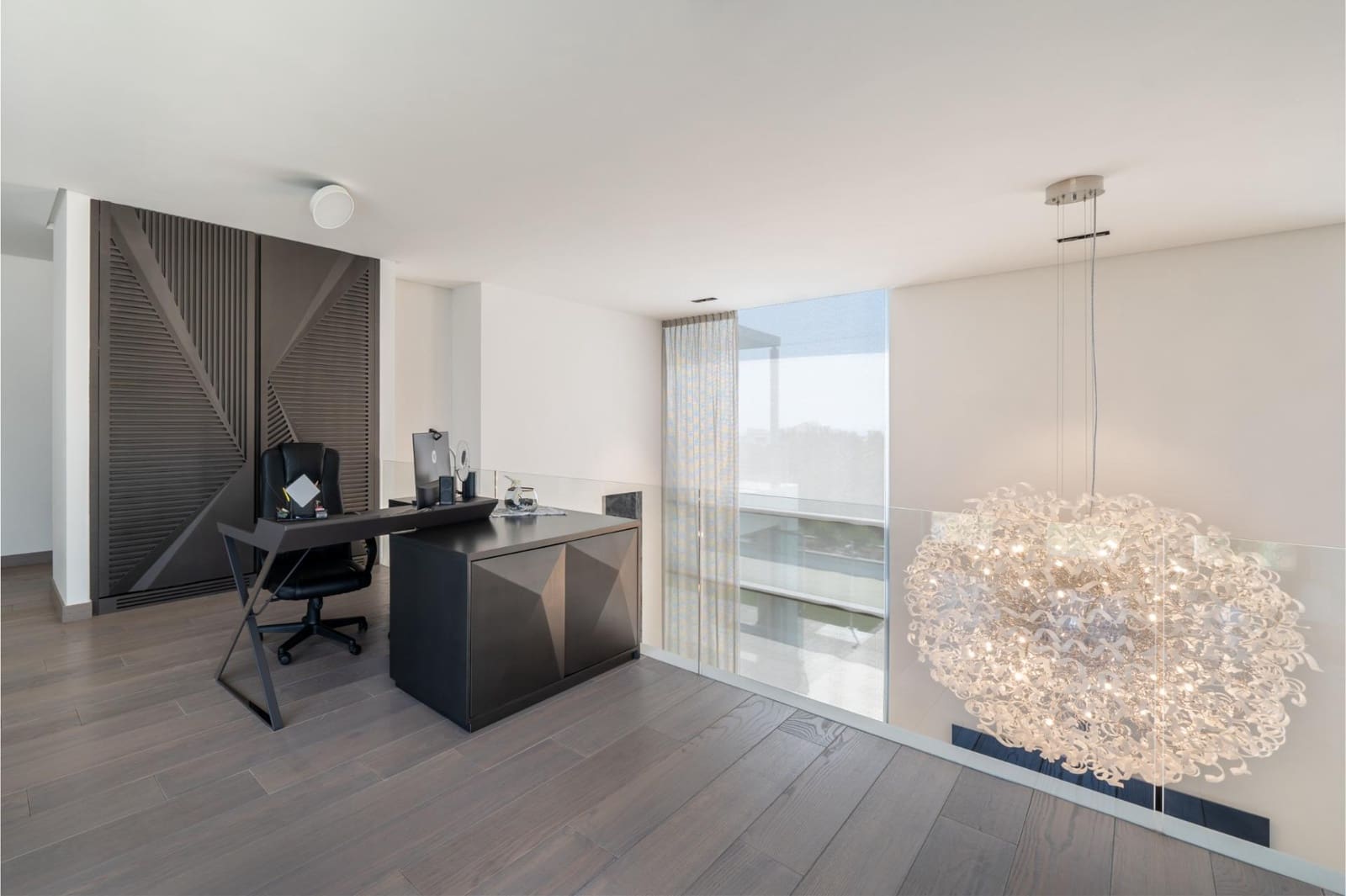 Chalet de 6 habitaciones en Benahavís en venta con piscina garaje - 5.300.000 € (Ref: 8174767)