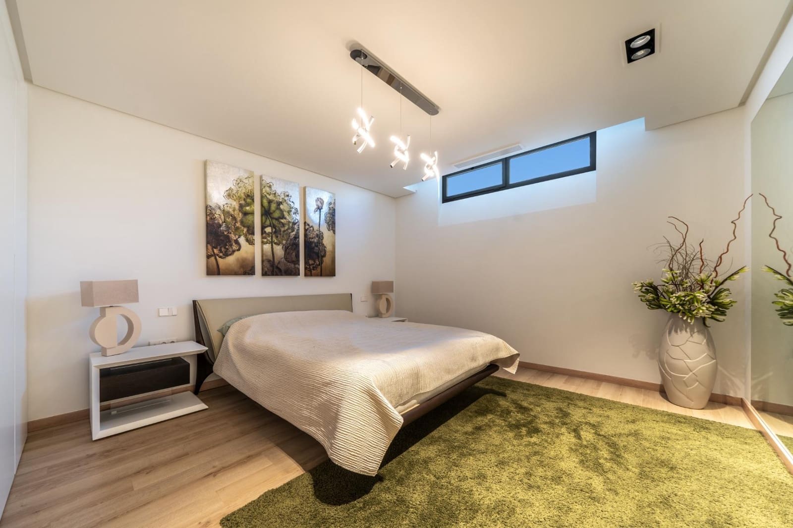 Chalet de 6 habitaciones en Benahavís en venta con piscina garaje - 5.300.000 € (Ref: 8174767)