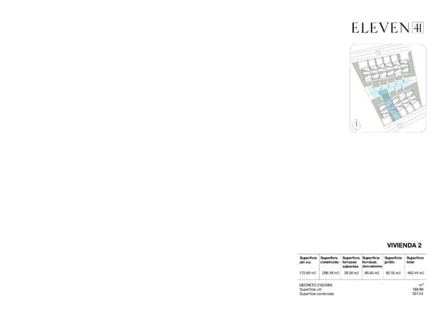 3 sypialnia Dom szeregowy na sprzedaż w Los Flamingos, Benahavís z basenem garażem - 1 020 000 € (Ref: 8202103)