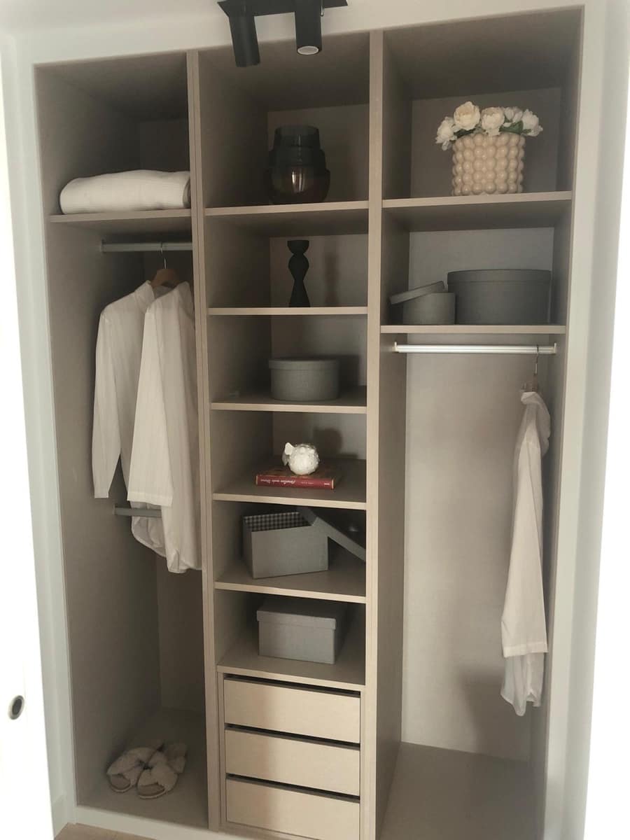 4 quarto Penthouse para venda em Malaga cidade com piscina garagem - 2 000 000 € (Ref: 8339691)