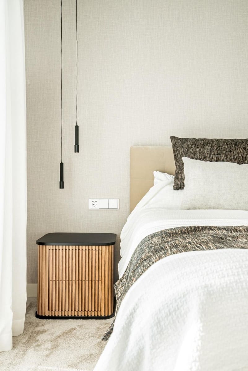 3 bedroom Penthouse for sale in Fuengirola with pool garage - € 1,195,000 (Ref: 8478069)