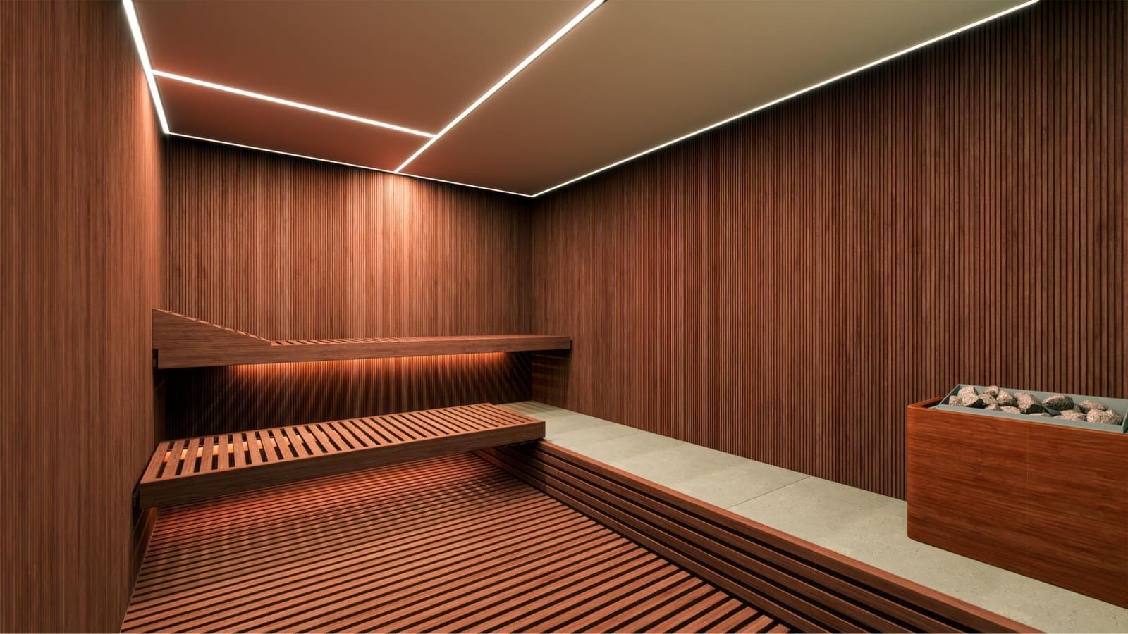 2 soverom Leilighet til salgs i Fuengirola med svømmebasseng garasje - € 363 000 (Ref: 8568141)