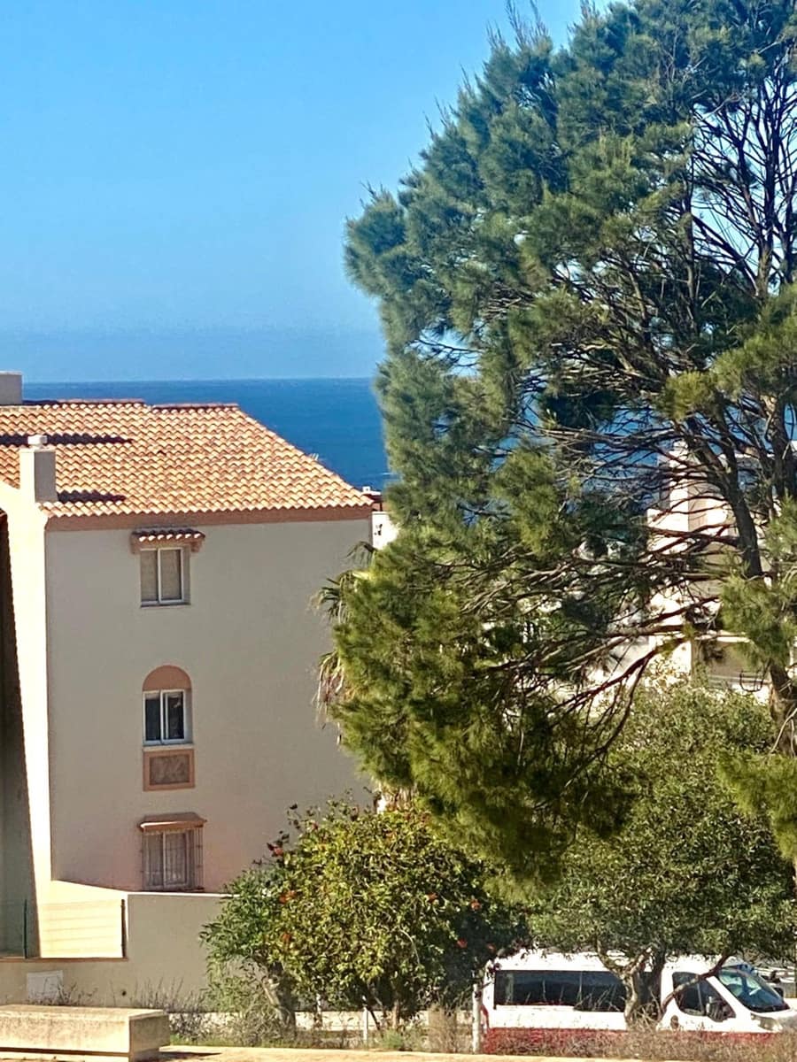 2 soveværelse Rækkehus til salg i Tarifa med garage - € 608.000 (Ref: 8597297)