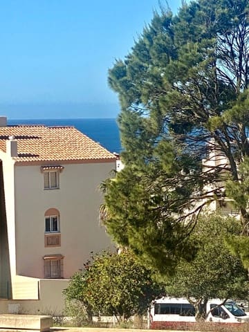 2 chambre Villa/Maison Mitoyenne à vendre à Tarifa avec garage - 608 000 € (Ref: 8597297)