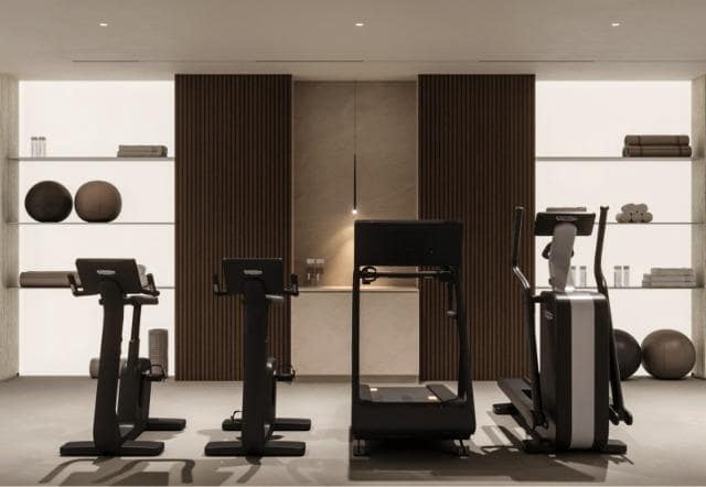 5 camera da letto Villa in vendita in La Quinta con piscina garage - 6.495.000 € (Rif: 8612554)