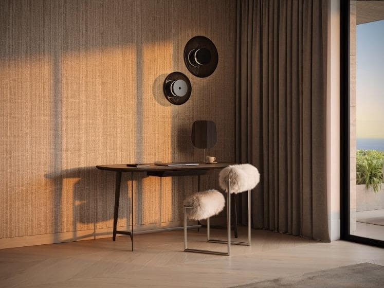 5 camera da letto Villa in vendita in La Quinta con piscina garage - 6.495.000 € (Rif: 8612554)