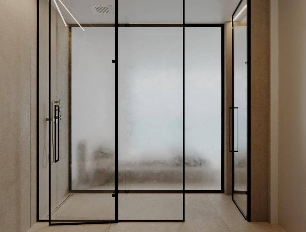 2 soveværelse Lejlighed til salg i La Quinta med swimmingpool garage - € 1.495.000 (Ref: 8612556)