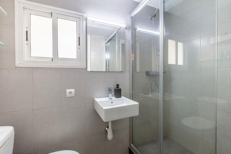 1 soveværelse Byhus til salg i Tarifa - € 297.000 (Ref: 8624190)