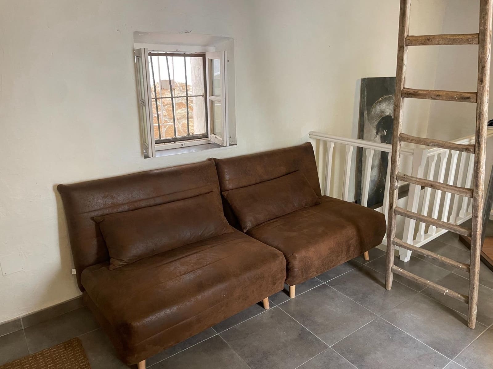 1 soveværelse Byhus til salg i Tarifa - € 297.000 (Ref: 8624190)