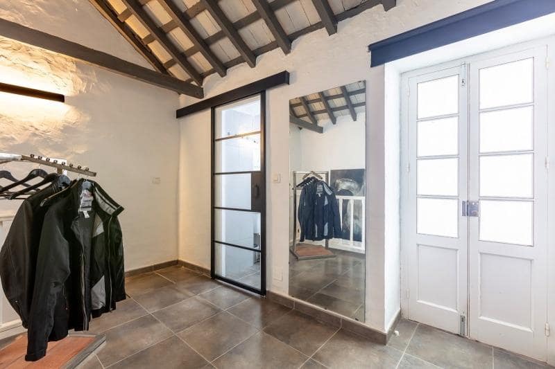 1 soveværelse Byhus til salg i Tarifa - € 297.000 (Ref: 8624190)