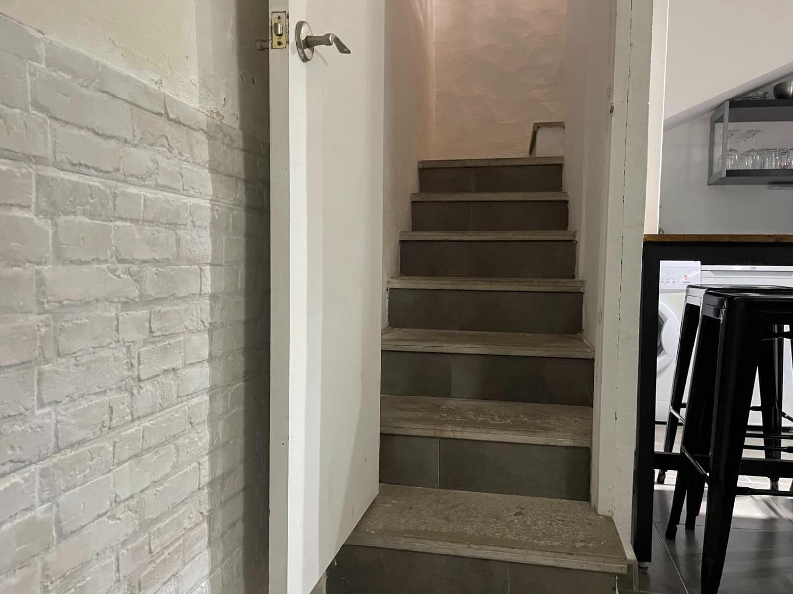 1 soveværelse Byhus til salg i Tarifa - € 297.000 (Ref: 8624190)