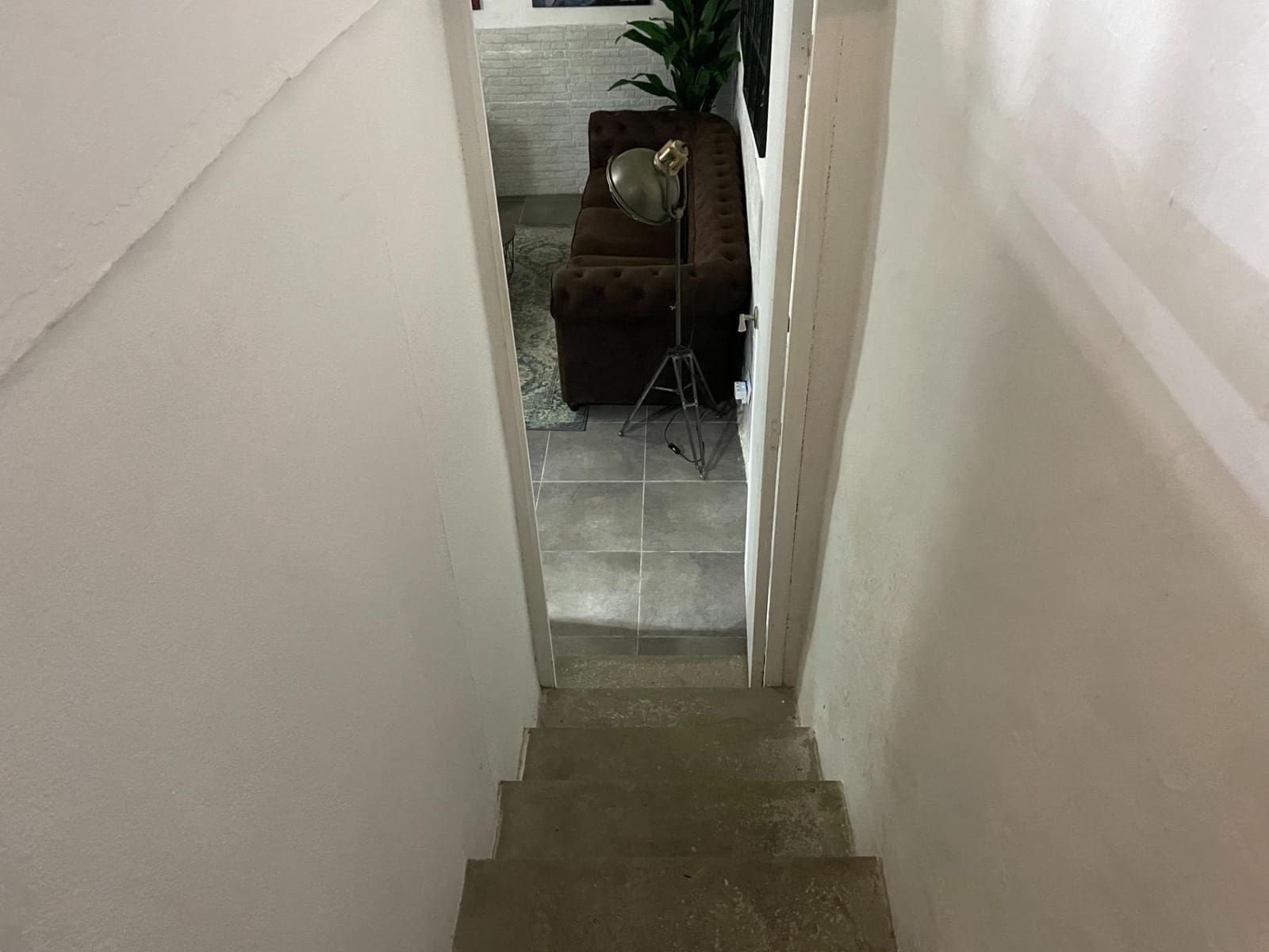 1 soveværelse Byhus til salg i Tarifa - € 297.000 (Ref: 8624190)