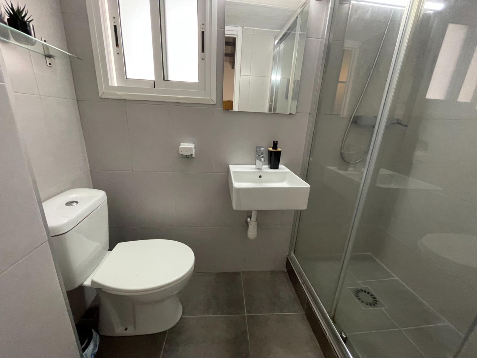 1 soveværelse Byhus til salg i Tarifa - € 297.000 (Ref: 8624190)