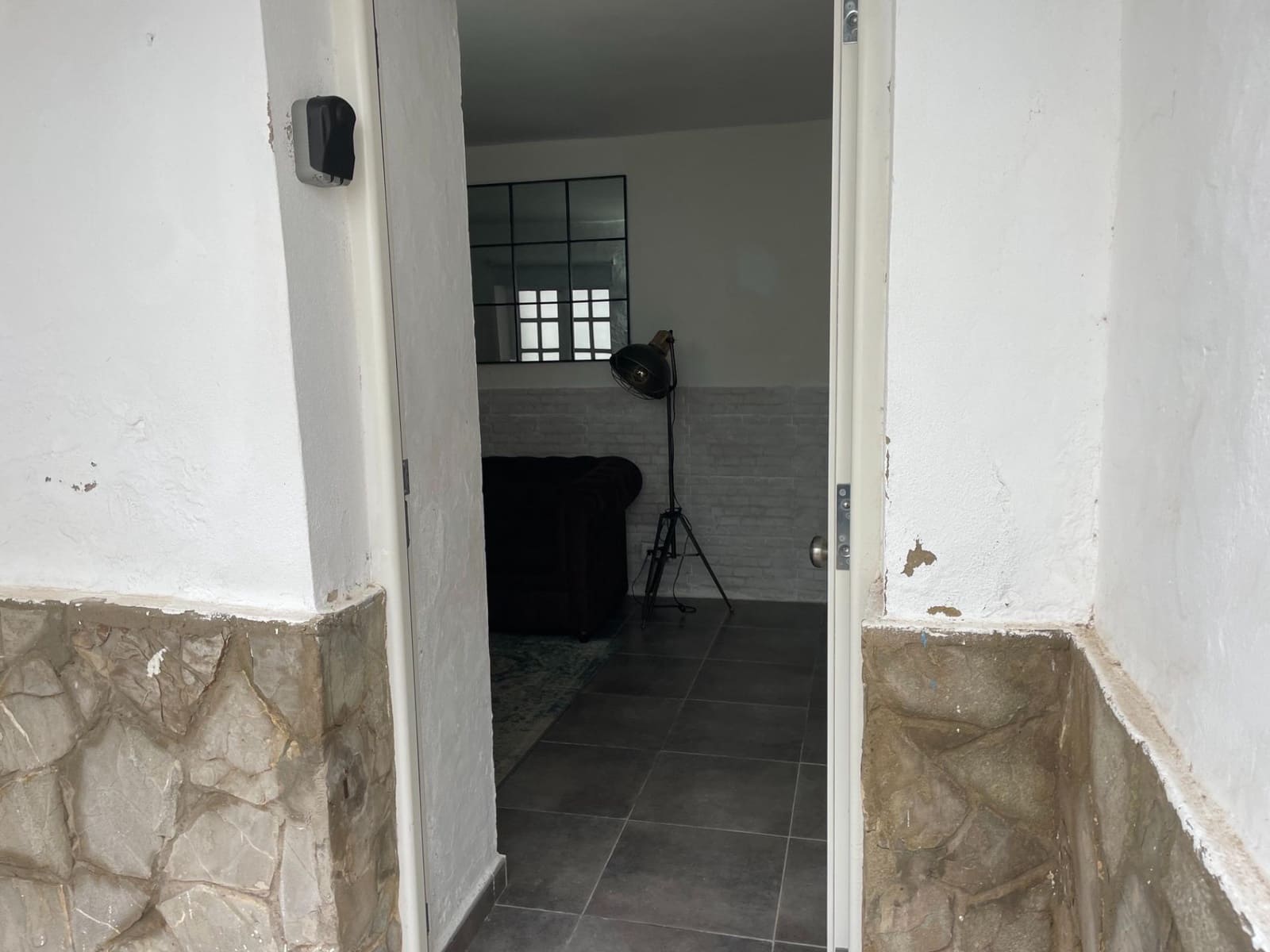 1 soveværelse Byhus til salg i Tarifa - € 297.000 (Ref: 8624190)