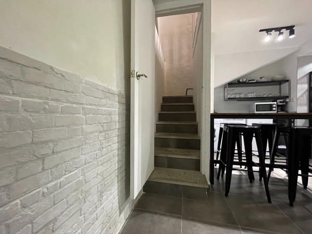 1 bedroom Townhouse for sale in Tarifa - € 297,000 (Ref: 8624190)