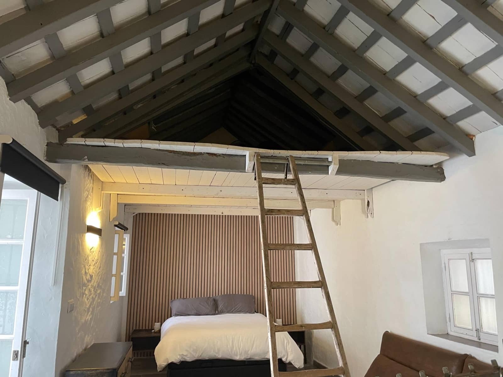 1 soveværelse Byhus til salg i Tarifa - € 297.000 (Ref: 8624190)