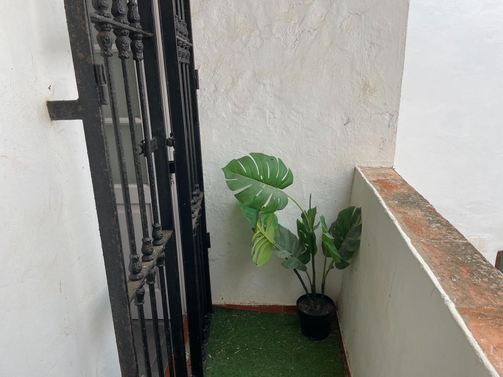 1 soveværelse Byhus til salg i Tarifa - € 297.000 (Ref: 8624190)