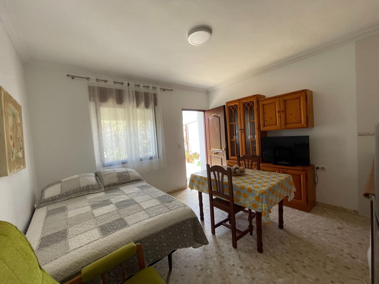 7 soveværelse Finca/Landehus til salg i Tarifa - € 790.000 (Ref: 8624943)