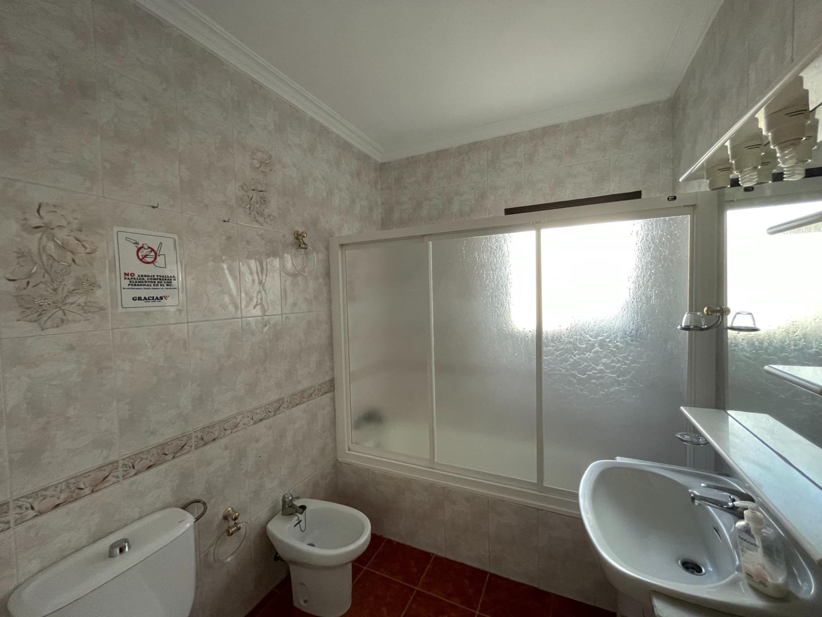 7 soveværelse Finca/Landehus til salg i Tarifa - € 790.000 (Ref: 8624943)