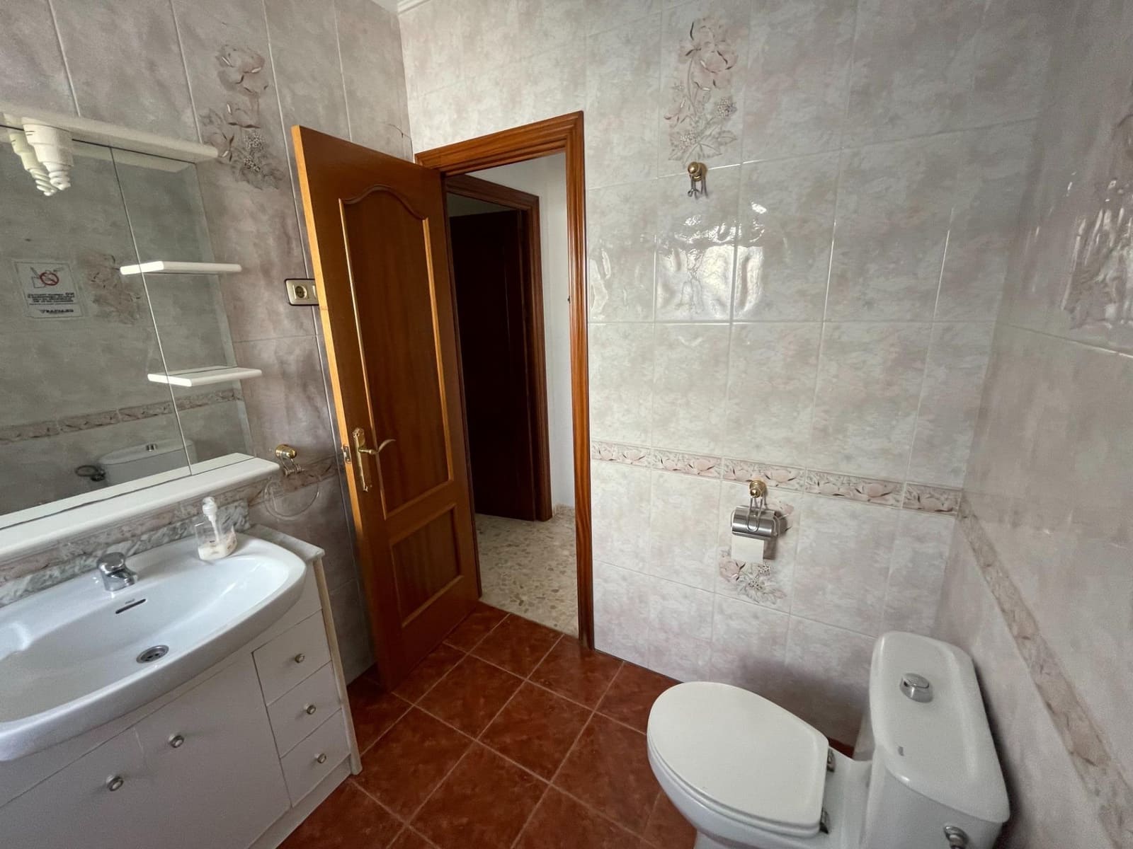 7 soveværelse Finca/Landehus til salg i Tarifa - € 790.000 (Ref: 8624943)