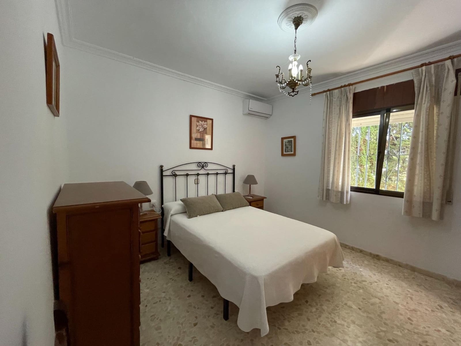 7 soveværelse Finca/Landehus til salg i Tarifa - € 790.000 (Ref: 8624943)