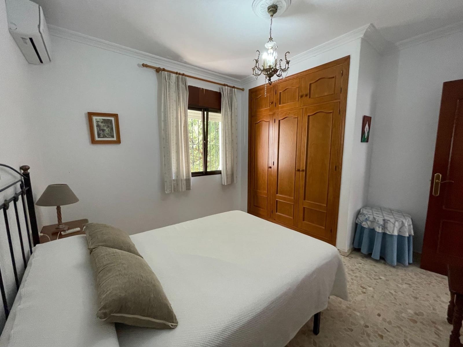 7 soveværelse Finca/Landehus til salg i Tarifa - € 790.000 (Ref: 8624943)