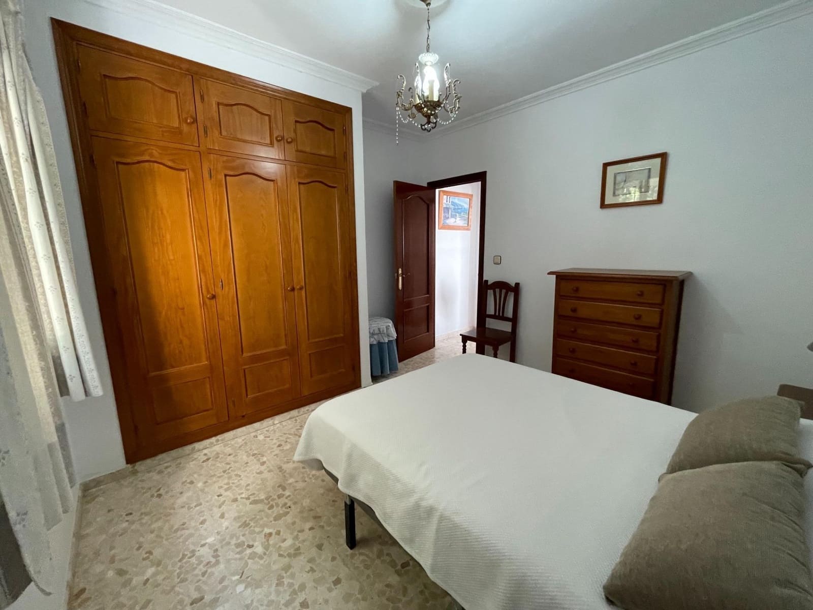 7 soveværelse Finca/Landehus til salg i Tarifa - € 790.000 (Ref: 8624943)