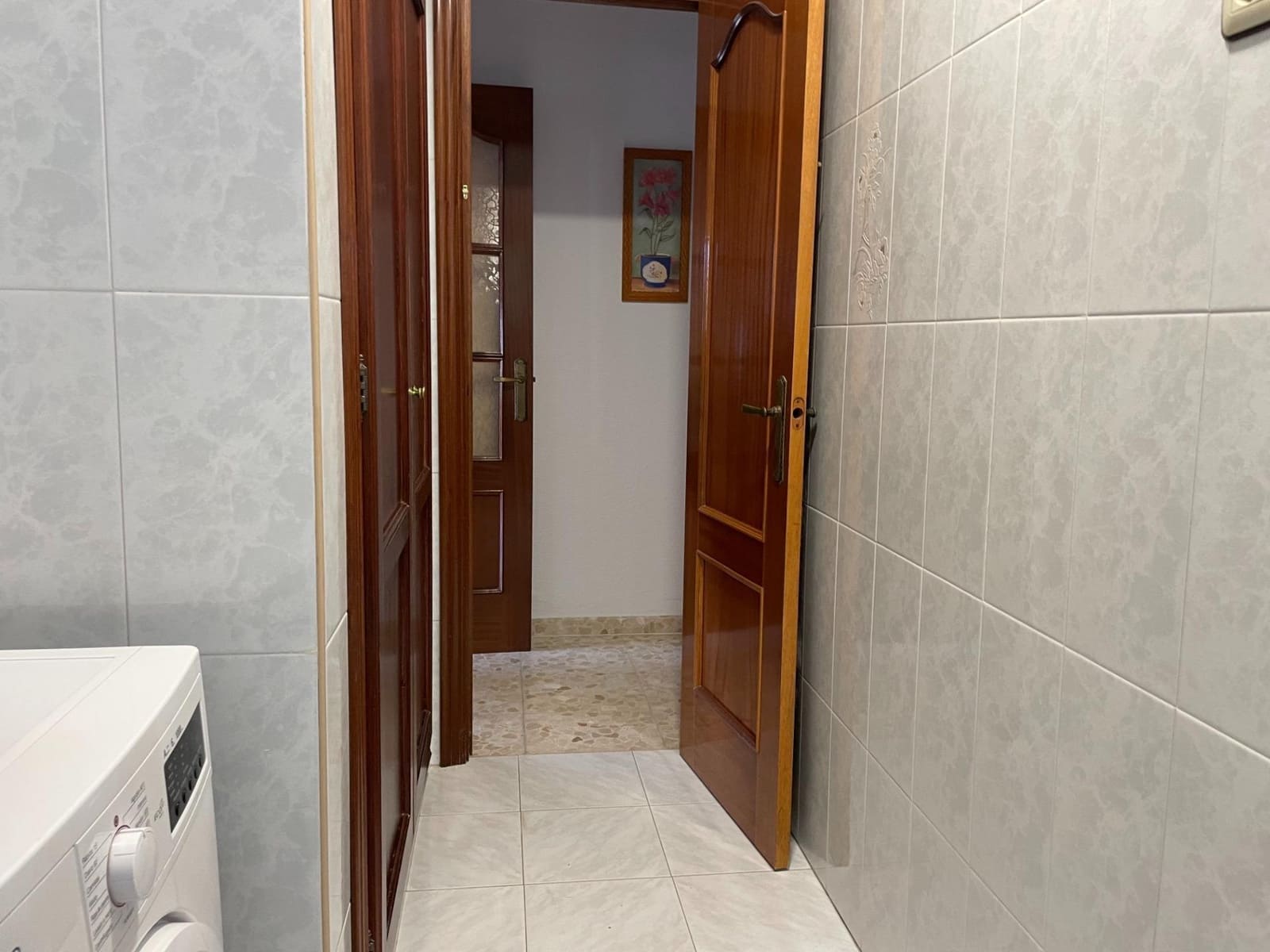 7 soveværelse Finca/Landehus til salg i Tarifa - € 790.000 (Ref: 8624943)