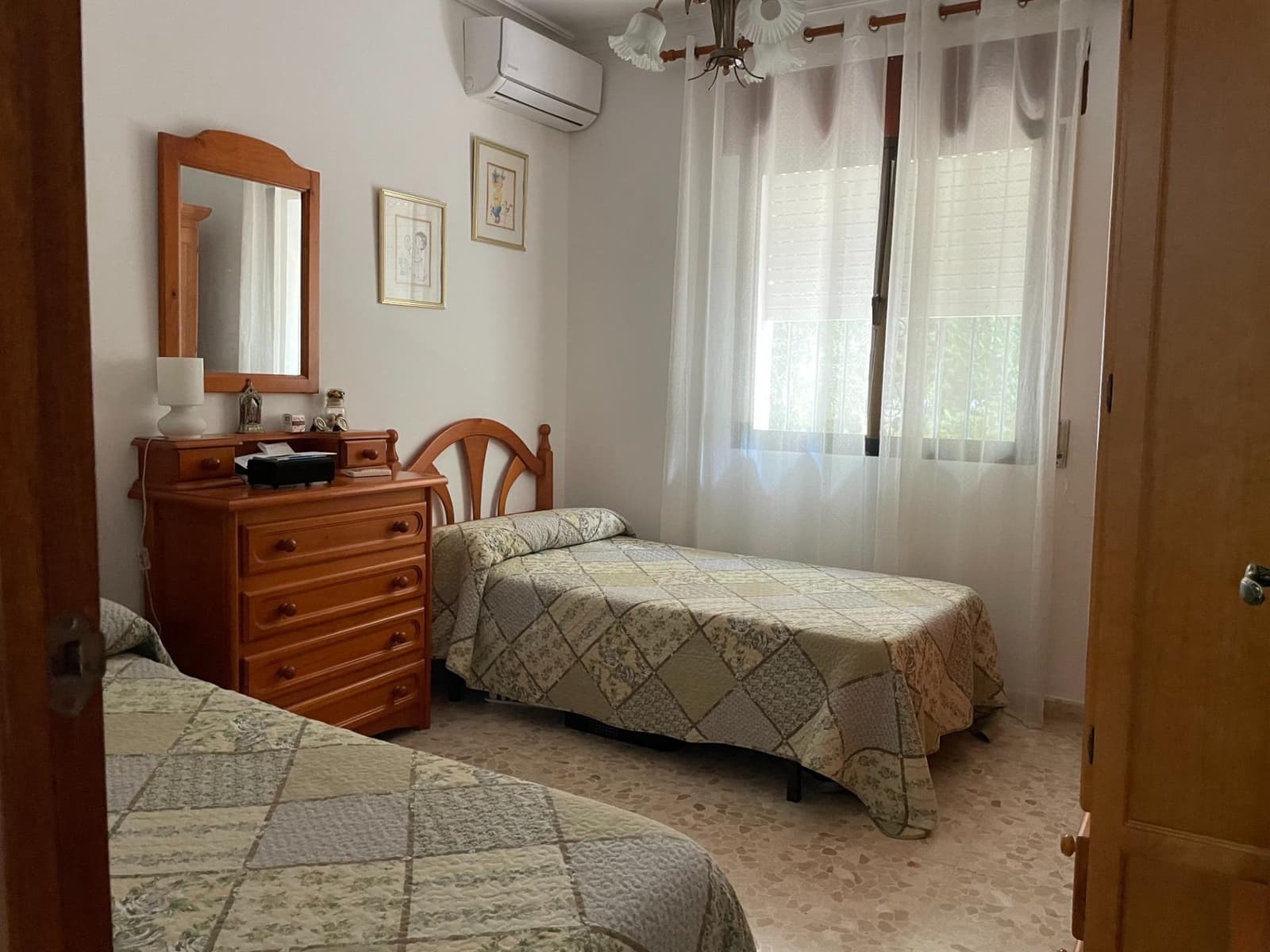 7 soveværelse Finca/Landehus til salg i Tarifa - € 790.000 (Ref: 8624943)