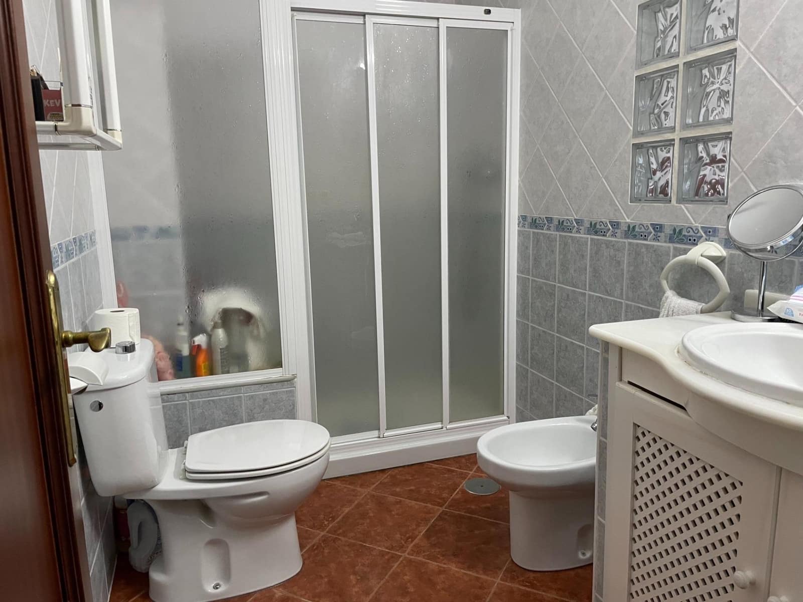 7 soveværelse Finca/Landehus til salg i Tarifa - € 790.000 (Ref: 8624943)