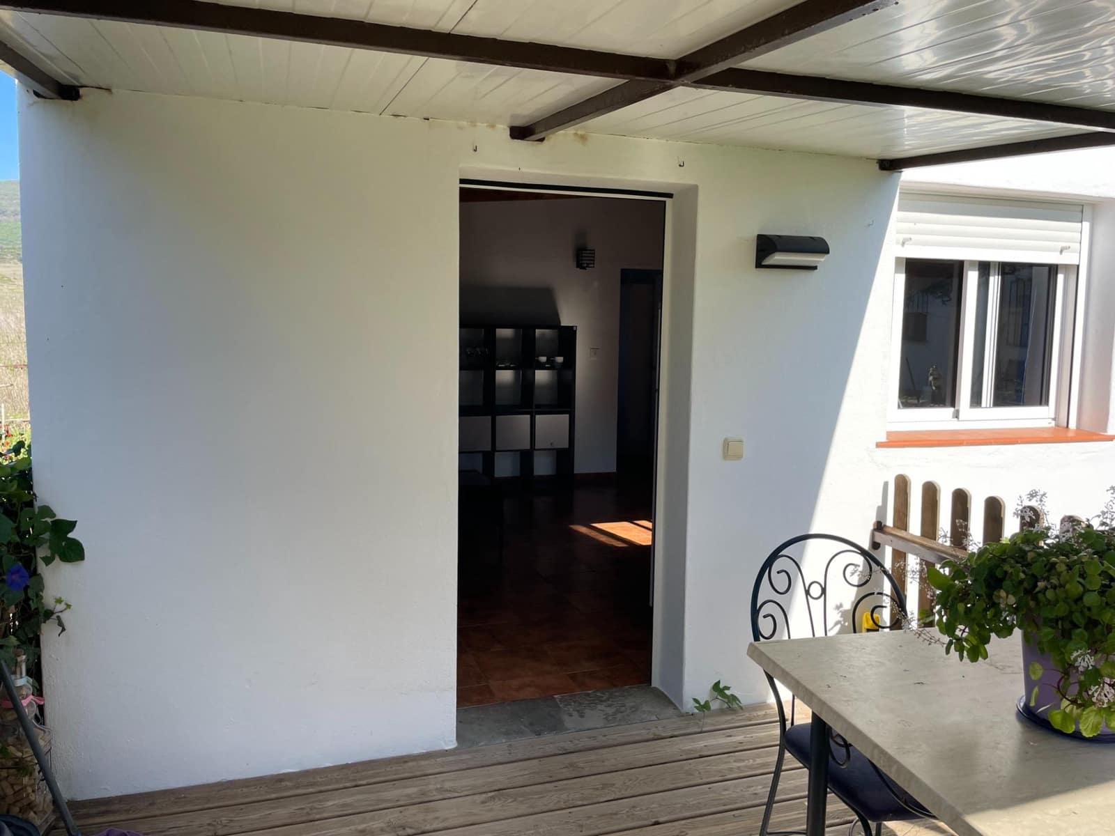 7 soveværelse Finca/Landehus til salg i Tarifa - € 790.000 (Ref: 8624943)