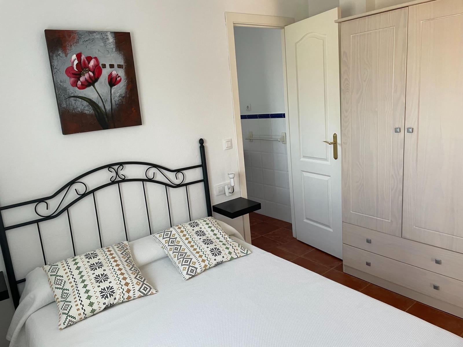 7 soveværelse Finca/Landehus til salg i Tarifa - € 790.000 (Ref: 8624943)