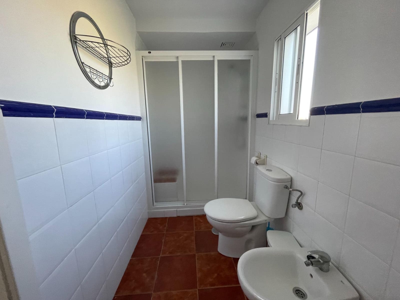 7 soveværelse Finca/Landehus til salg i Tarifa - € 790.000 (Ref: 8624943)