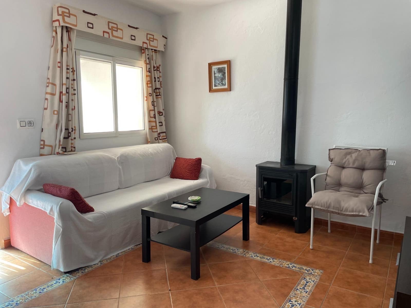 7 soveværelse Finca/Landehus til salg i Tarifa - € 790.000 (Ref: 8624943)