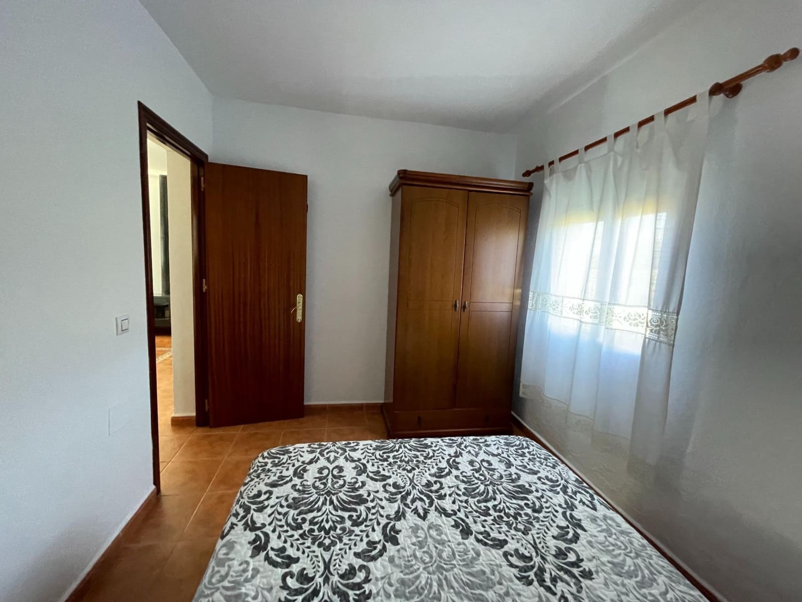 7 soveværelse Finca/Landehus til salg i Tarifa - € 790.000 (Ref: 8624943)