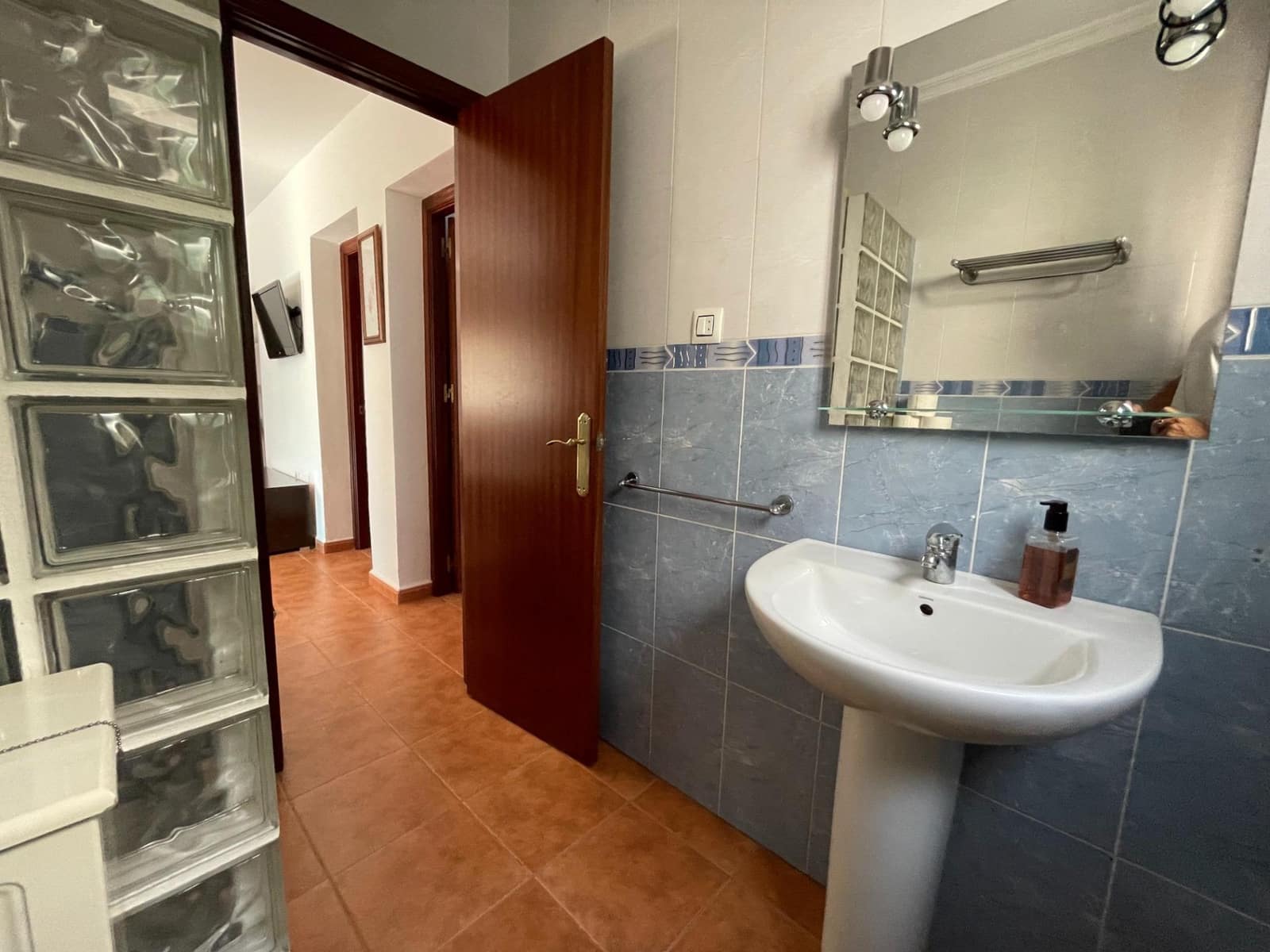 7 soveværelse Finca/Landehus til salg i Tarifa - € 790.000 (Ref: 8624943)