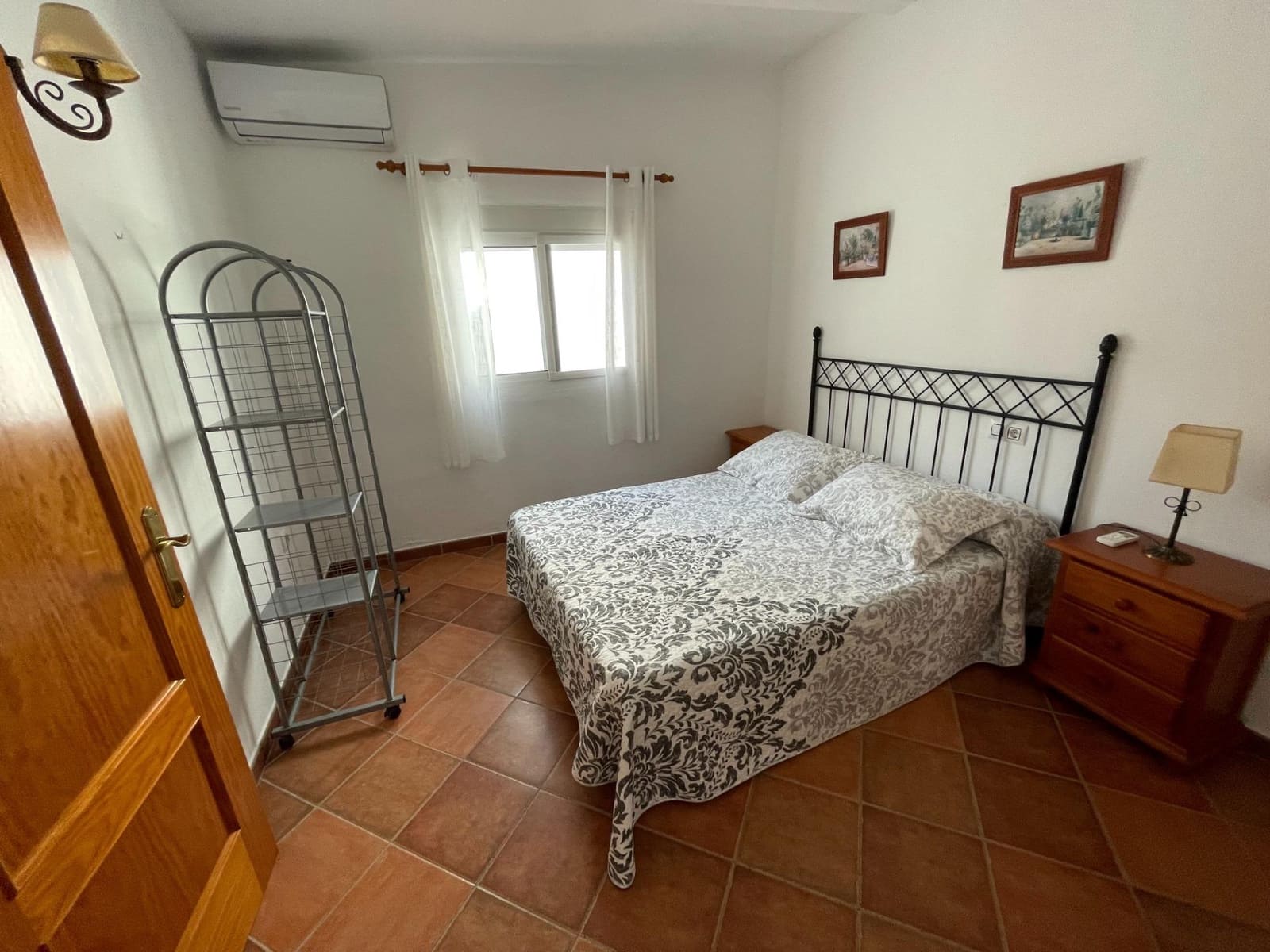 7 soveværelse Finca/Landehus til salg i Tarifa - € 790.000 (Ref: 8624943)