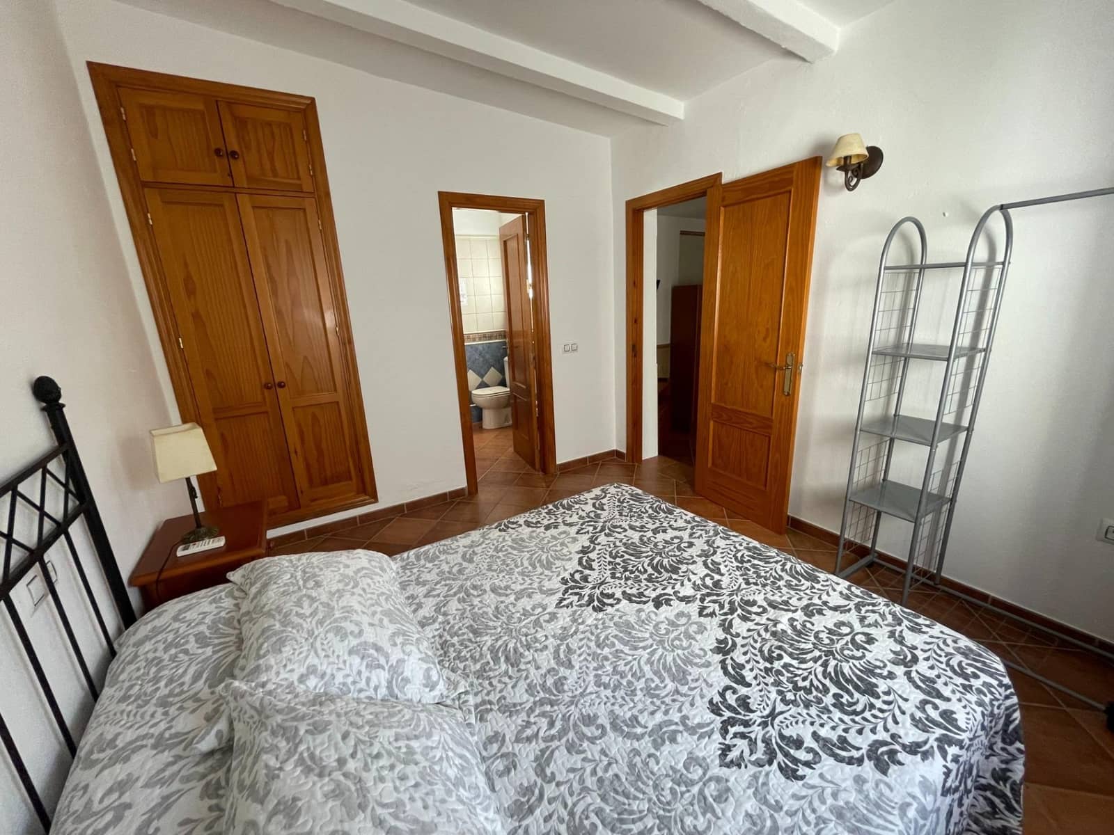 7 soveværelse Finca/Landehus til salg i Tarifa - € 790.000 (Ref: 8624943)