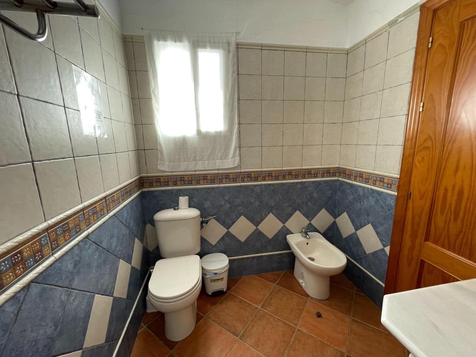 7 soveværelse Finca/Landehus til salg i Tarifa - € 790.000 (Ref: 8624943)