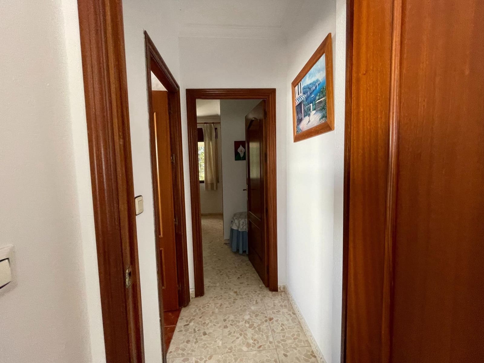 7 soveværelse Finca/Landehus til salg i Tarifa - € 790.000 (Ref: 8624943)