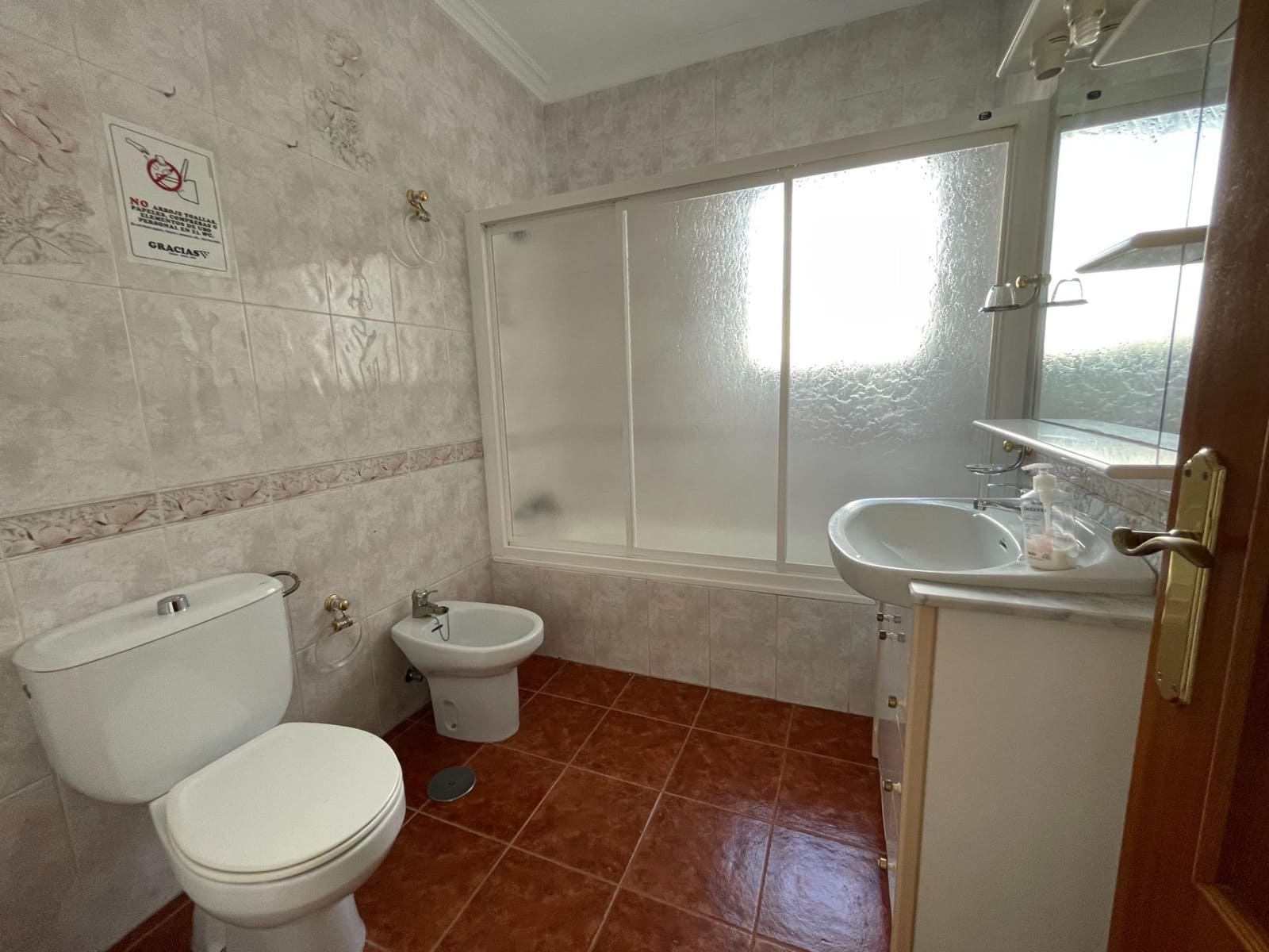 7 soveværelse Finca/Landehus til salg i Tarifa - € 790.000 (Ref: 8624943)