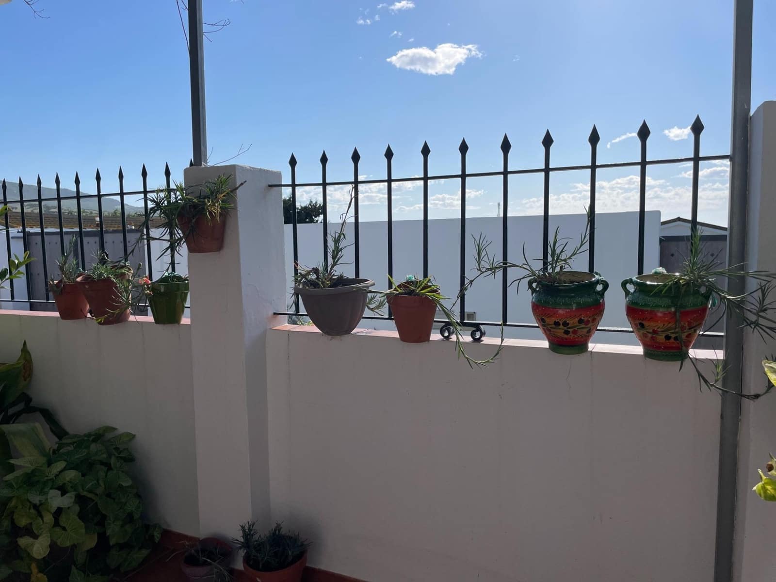 7 soveværelse Finca/Landehus til salg i Tarifa - € 790.000 (Ref: 8624943)