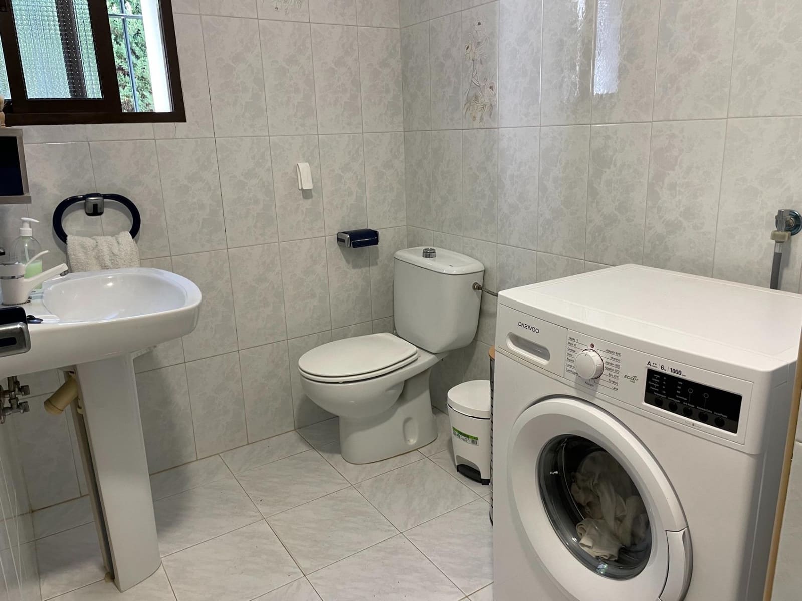 7 soveværelse Finca/Landehus til salg i Tarifa - € 790.000 (Ref: 8624943)